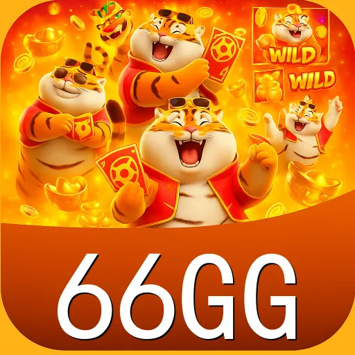 66GG Cassino Online